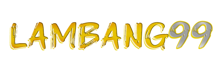 Lambang99
